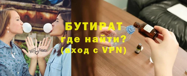 твердый Сясьстрой