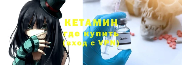 стаф Верея