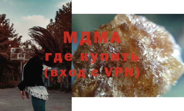 крисы Волосово